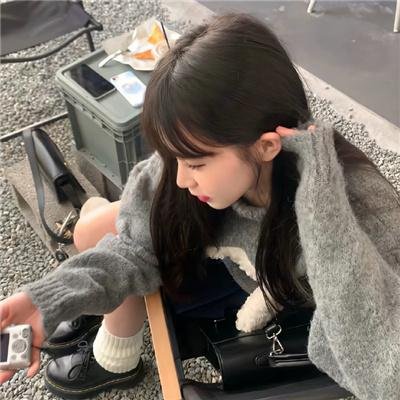 花开有时颓靡无声