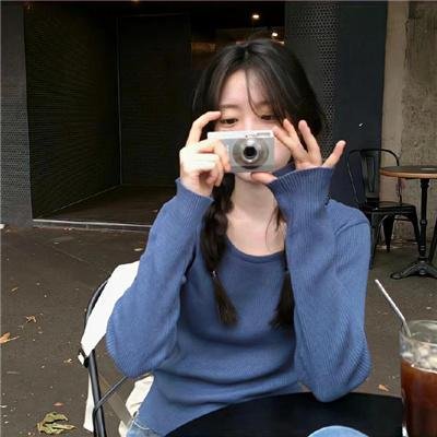 父亲与伊藤先生