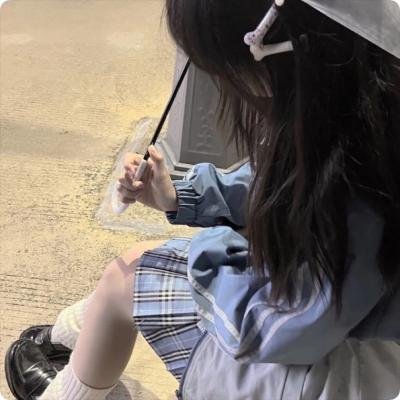 铬合金天使