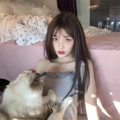 时光尽头的恋人