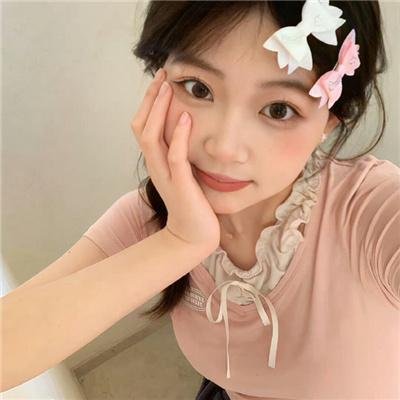 狂情错爱