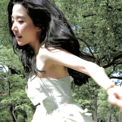 上海解放之路