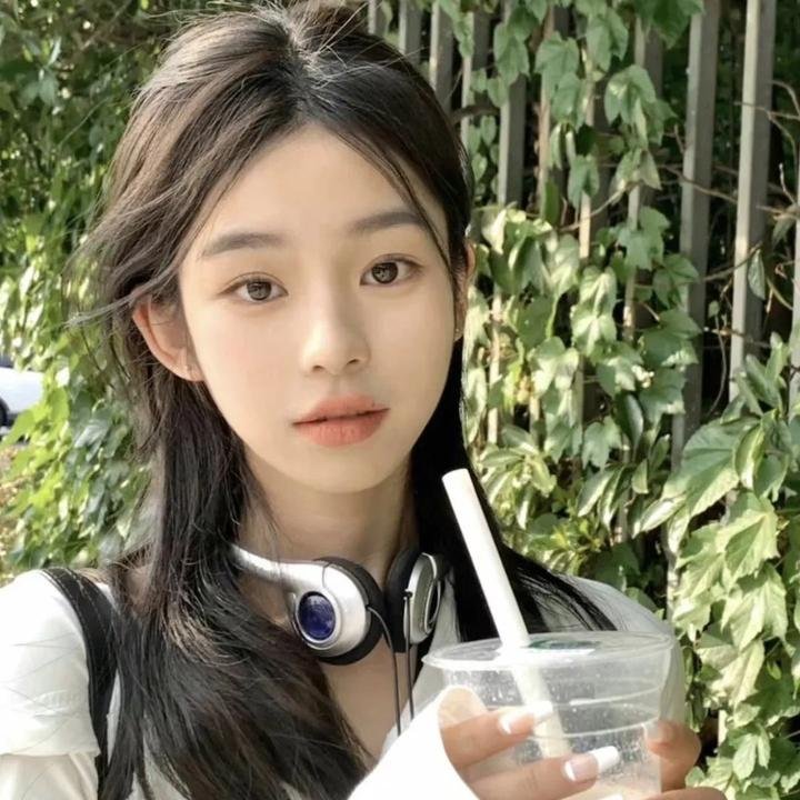 我的老爸是奇葩