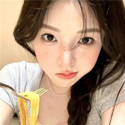 鬼咁够运粤语
