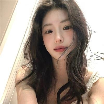马尼拉：在霓虹灯的魔爪下