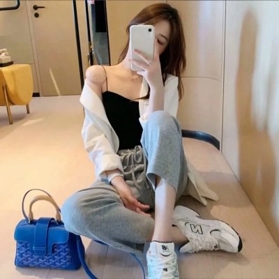 卫斯理之霸王卸甲