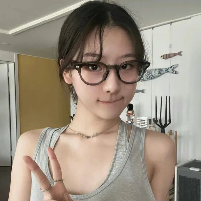 宇宙最强的粉红冲击