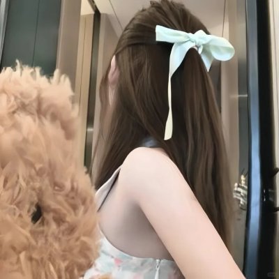 我的父亲焦裕禄