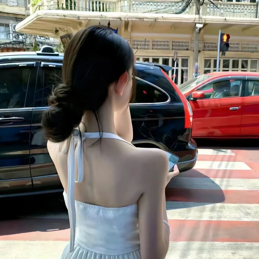 我是处女座2023