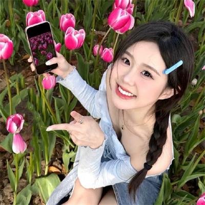 神魂合体第一季
