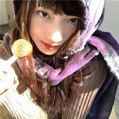 给你更多布兰妮