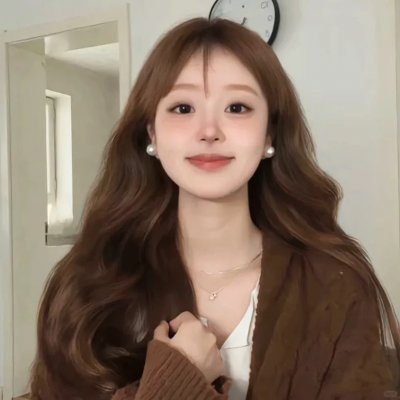 小母牛