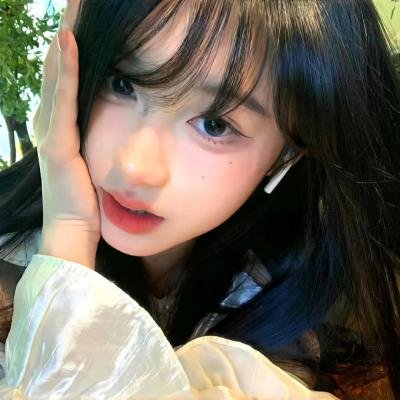 迷雾惊魂