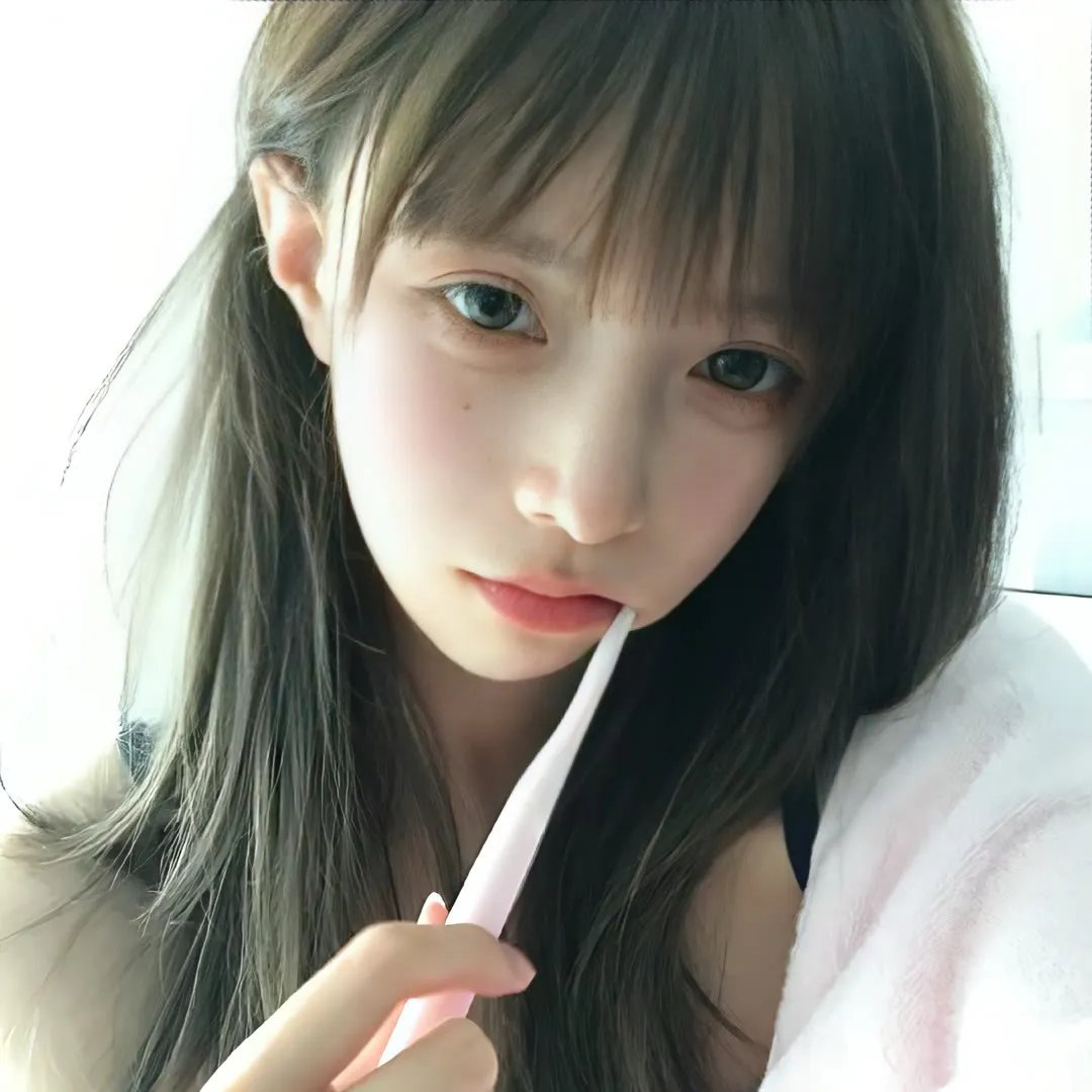 迷失的心