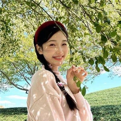 我最喜欢的布料
